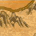 Dragon Bay Map Fragment