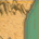 Dragon Bay Map Fragment