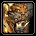 Etherflame Totem