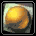 Maggie Egg