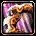 Roue dragon