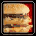 Great King (Red)