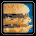 Great King (Blue)