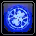 Consolidation Talisman