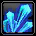 Arme Lupin NV11