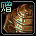 八极穹炉（赠品）