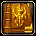 Dragoncourt Note