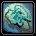 Test-Gegenstand