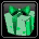 Seafarer Hat (Gift Box)