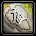 ◇Tanyi Scripture·Helm Tradable