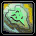 ◇Tanyi Scripture·Armor Tradable