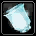 Verre porcelain