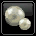 N/A2010教师节徒弟钥匙