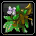 Desertthorn