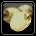 Lotus Nut