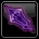 Dragon Jade Order