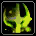 Essence de lapin de jade