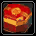 Mid-Autumn Mooncake Pack