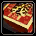 Mid-Autumn Alliance Pack