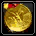 Gold Medal