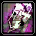 Empyrean Dragon Seal