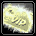 Supreme VIP Gold Card Pack