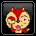 Cunning Fox