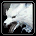 ★Frost Wolf