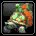 ★Dragon Tortoise