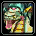 ★Mystic Serpent