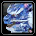 ★Kirin