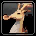 ★Flora Messenger