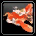 ★Goldfish
