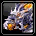 ★Rising Glory