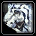 ★Tempest Tiger