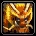 ★Aohu the Dragon