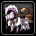 ★Wonderland Carriage