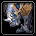 ★Hades Tiger