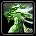 ★Pterosaur King