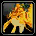 ★Divine Shuttle