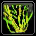 Herbe de dragon
