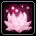 Fleur de lotus