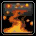 Empyrean Haze