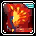Fire Phoenix