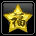 天星福禄