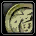 Lucky Copper Coin