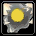 Broken Gold Egg