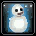 Snow Baby