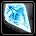Icespike Ice Crystal