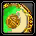 Dragon Sigil